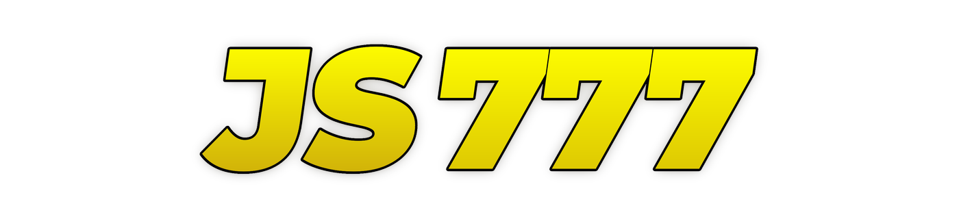 js777